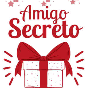 Amigo secreto